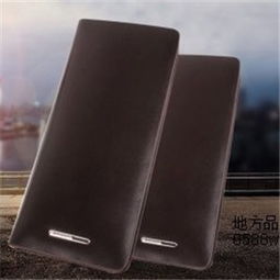 艾诗兰克皮具产品图片 艾诗兰克皮具店铺装修图片