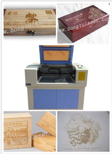 仙桃皮革制品公司名录 仙桃黄页网