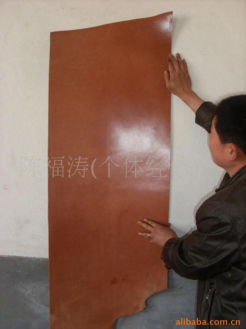 碳纤维皮革与皮革制品 新型材料如何重塑制造边界