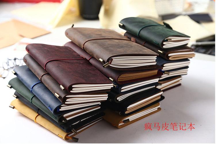 柔韧致臻 优质皮革如何成就高档腰带的不凡品质